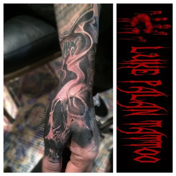 lukepalantattoo