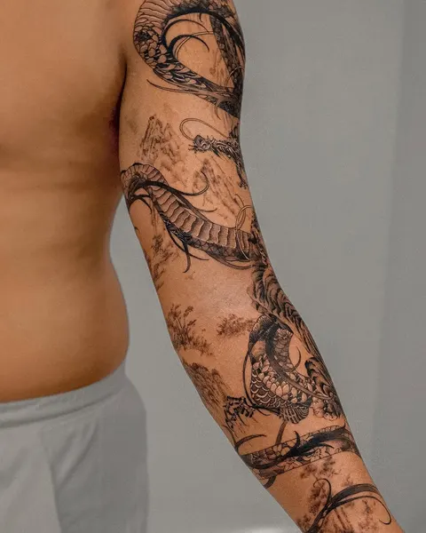 e.nal.tattoo