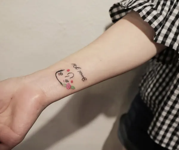 siren_ink
