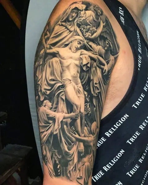 gunners_ink