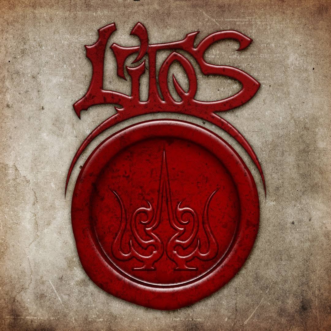 Litos