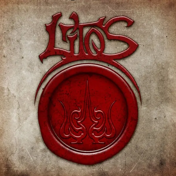 Litos