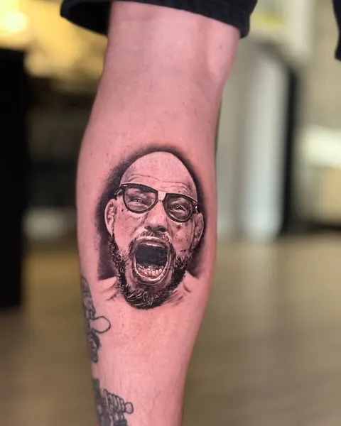 nogarolli_tattoo