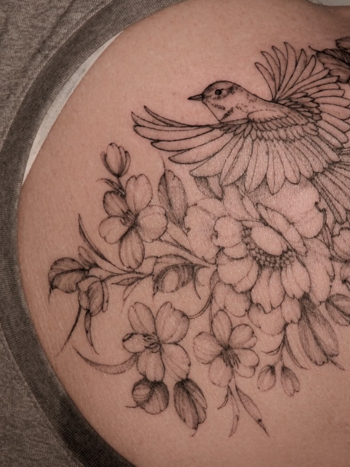 tatti.tattooing