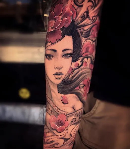 Twenty Nguyen