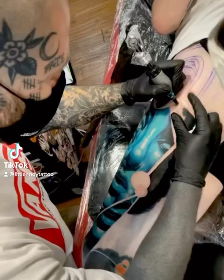 littleandytattoo