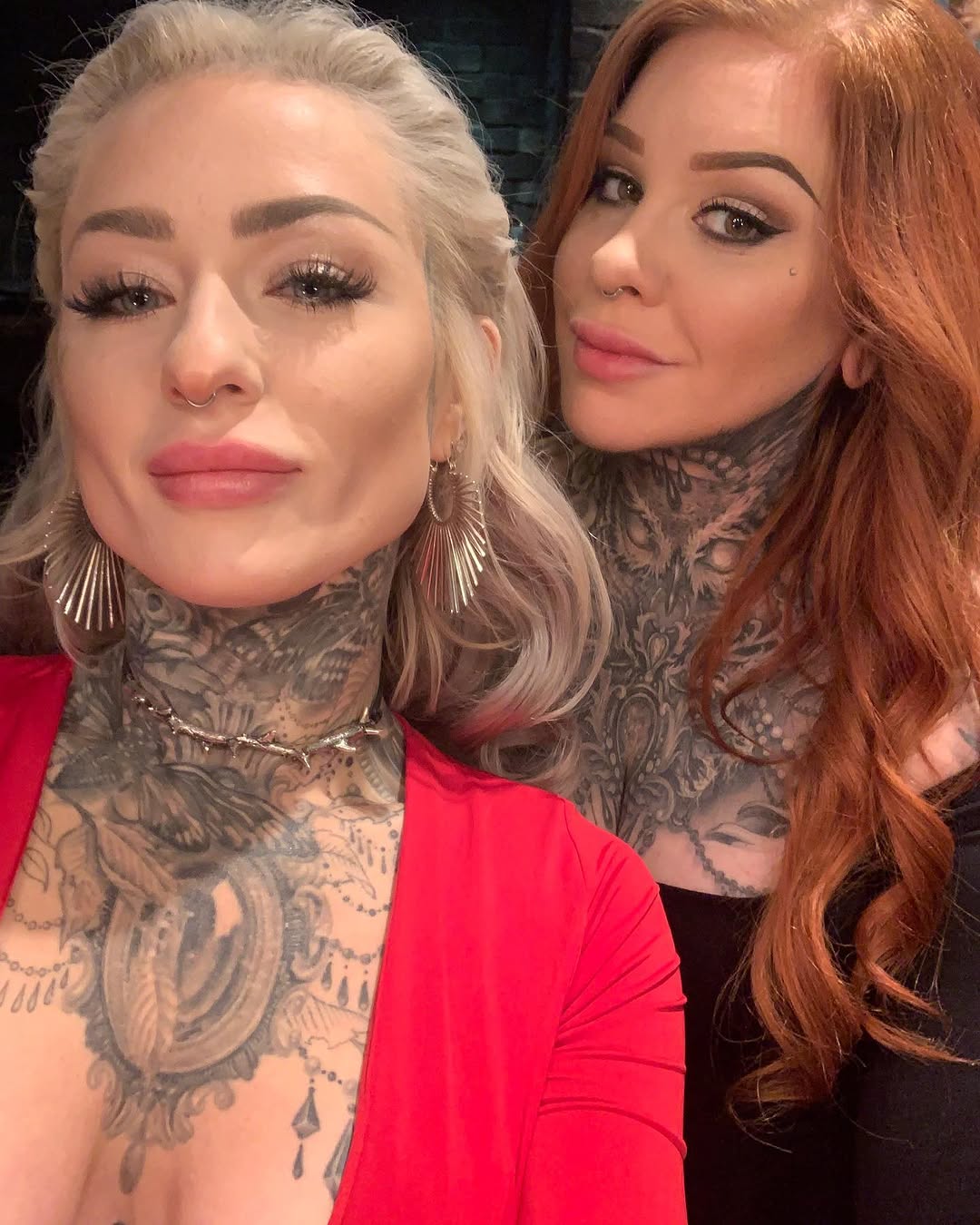 nikkisimpsontattoos
