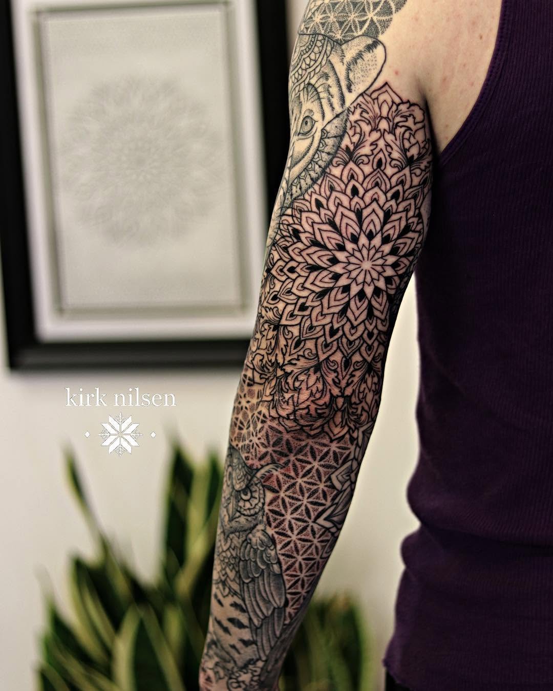 kirknilsentattoos