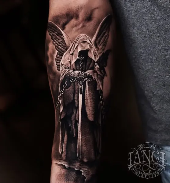 lange_tattoo