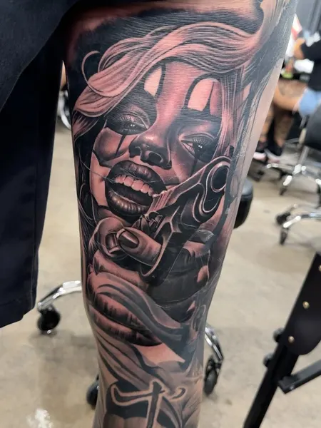 frank310