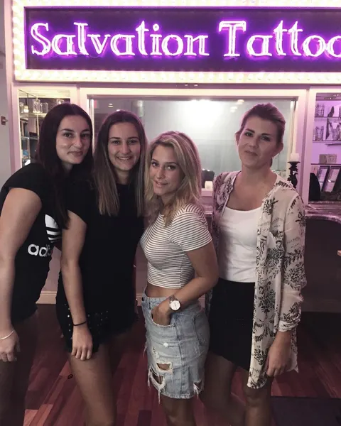 salvationtattoolounge