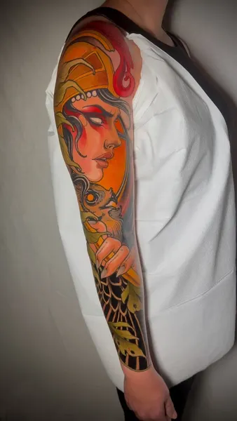 rb.tattoo