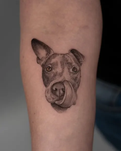 lewis.tattoo