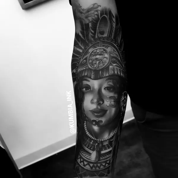 kumbia_ink