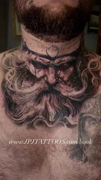 joseperezjrtattoos