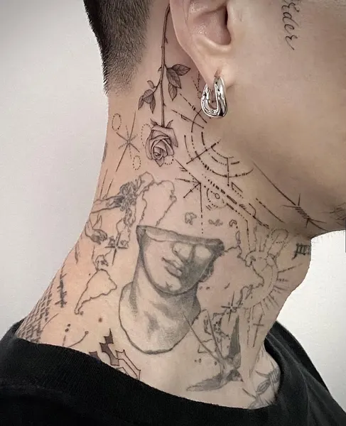 mr.k_tattoo