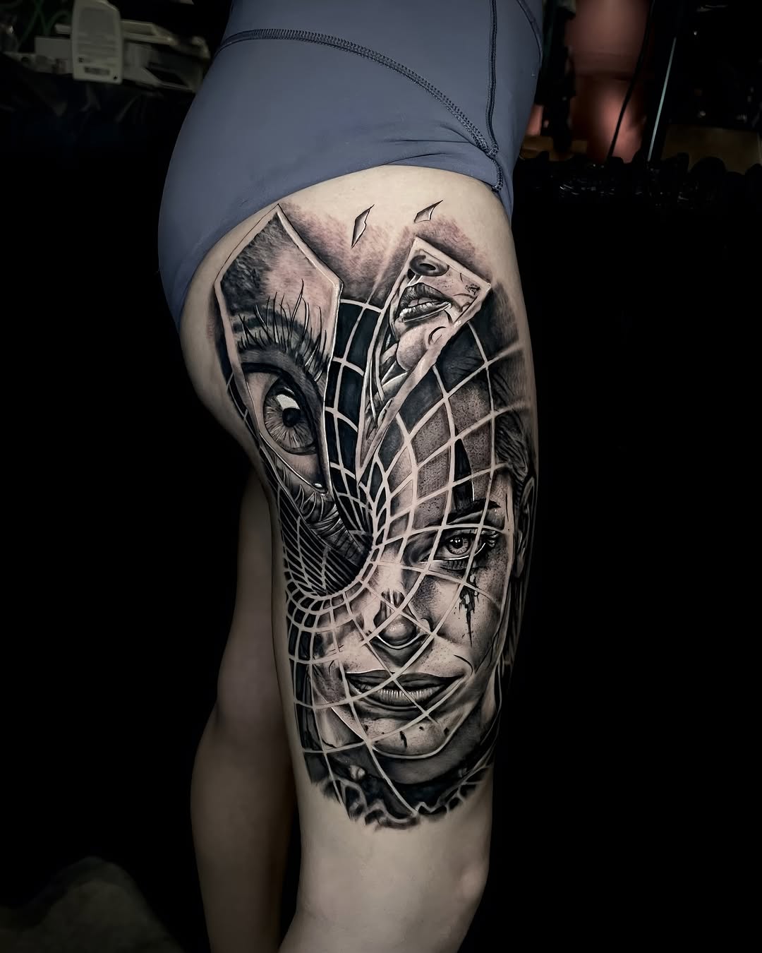 berhantabih.tattoo
