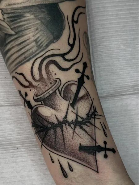 thomasetattoos