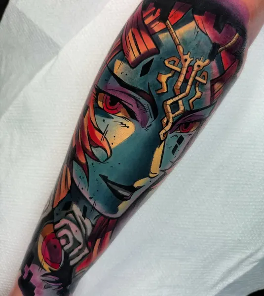 chrishouse_tattoo
