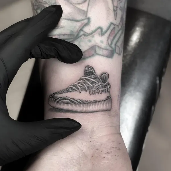 lorenzo_baca_tattoos