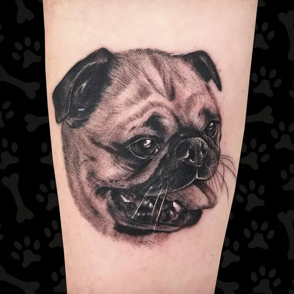 timbecktattoos