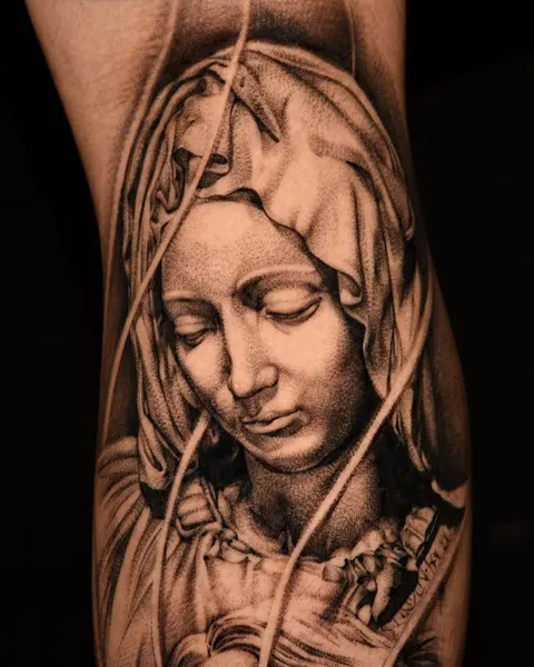 ogitattooer