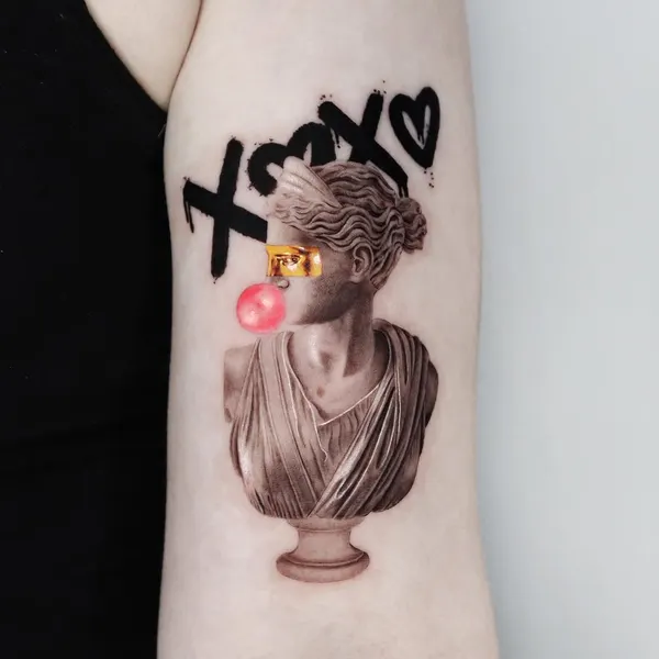 jooa_tattoo