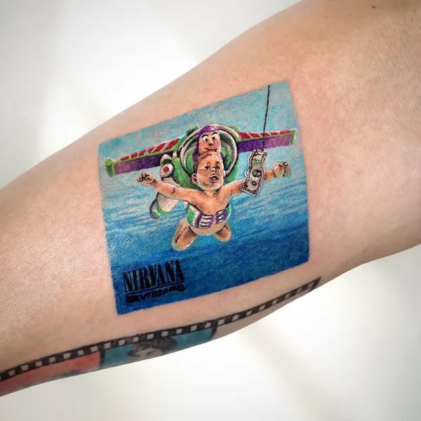 soosoo.tattoo