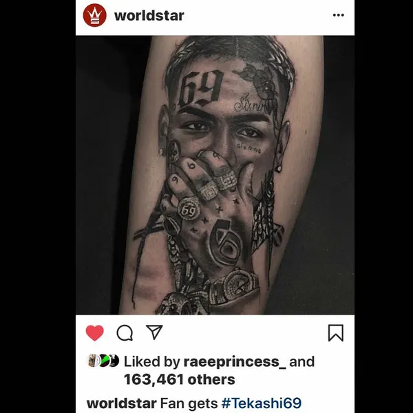 lorenzo_baca_tattoos