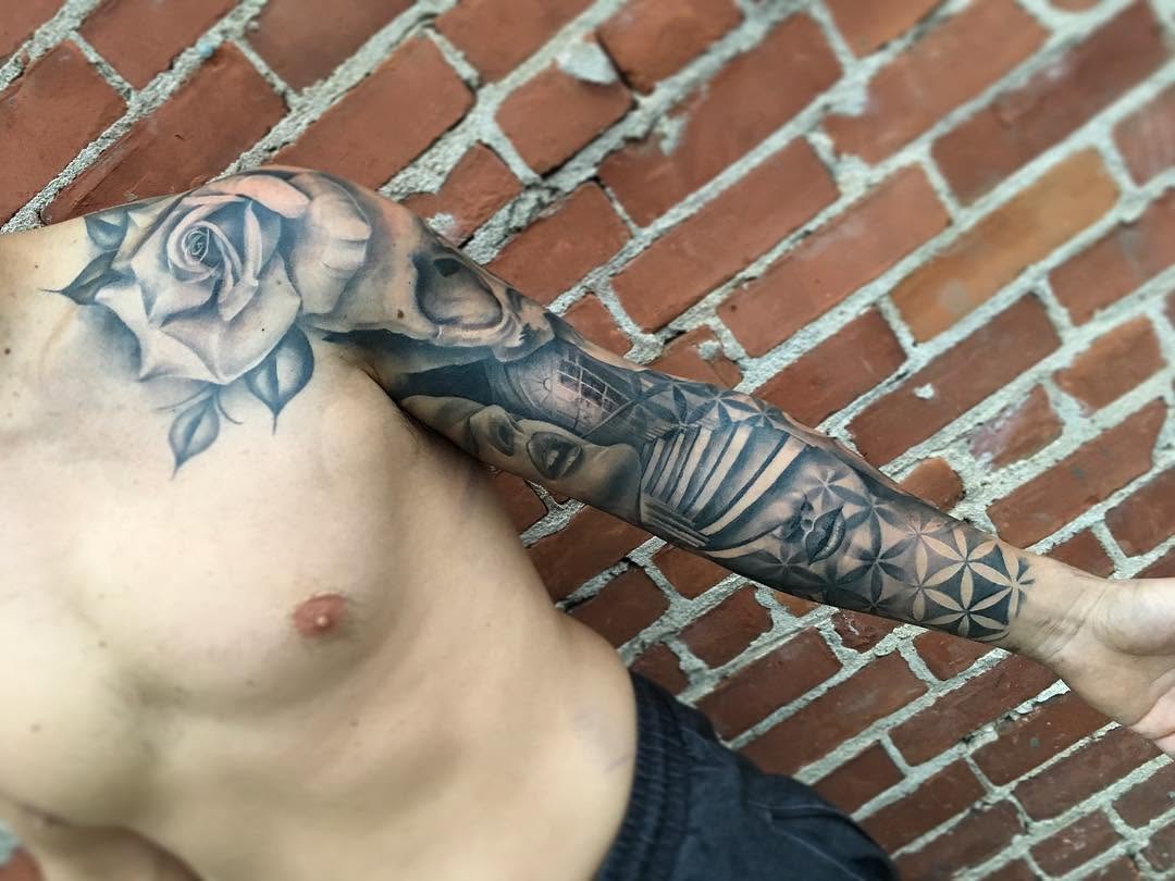 Angelo