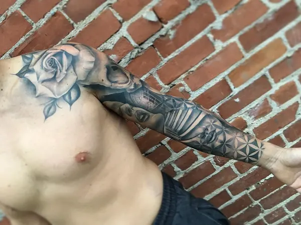 Angelo