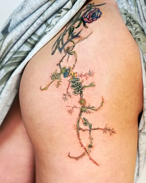 1sle_tattoo