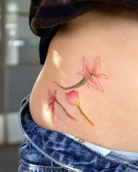 dareumtattoo
