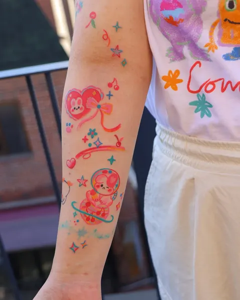 sisi.lovelove