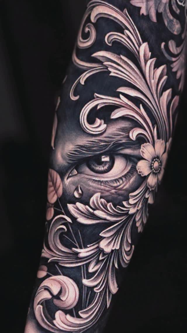 inknationstudio