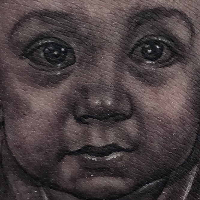 Javier Eastman