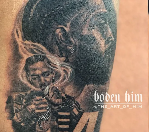 the_art_of_him