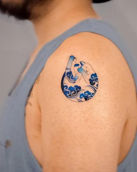 e.nal.tattoo