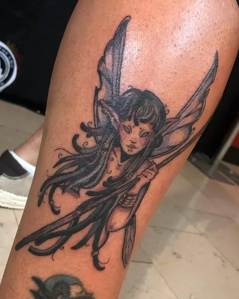 elliejoliv