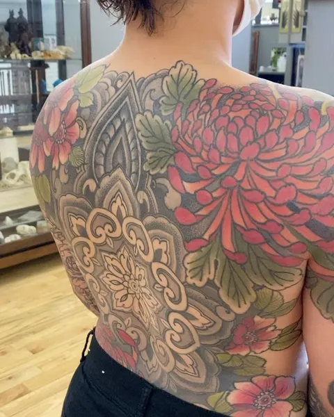 laurajadetattoos