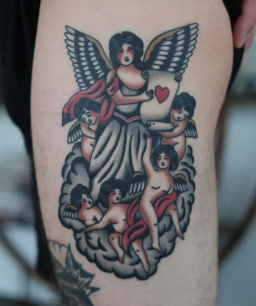 ivanantonyshevtattoo