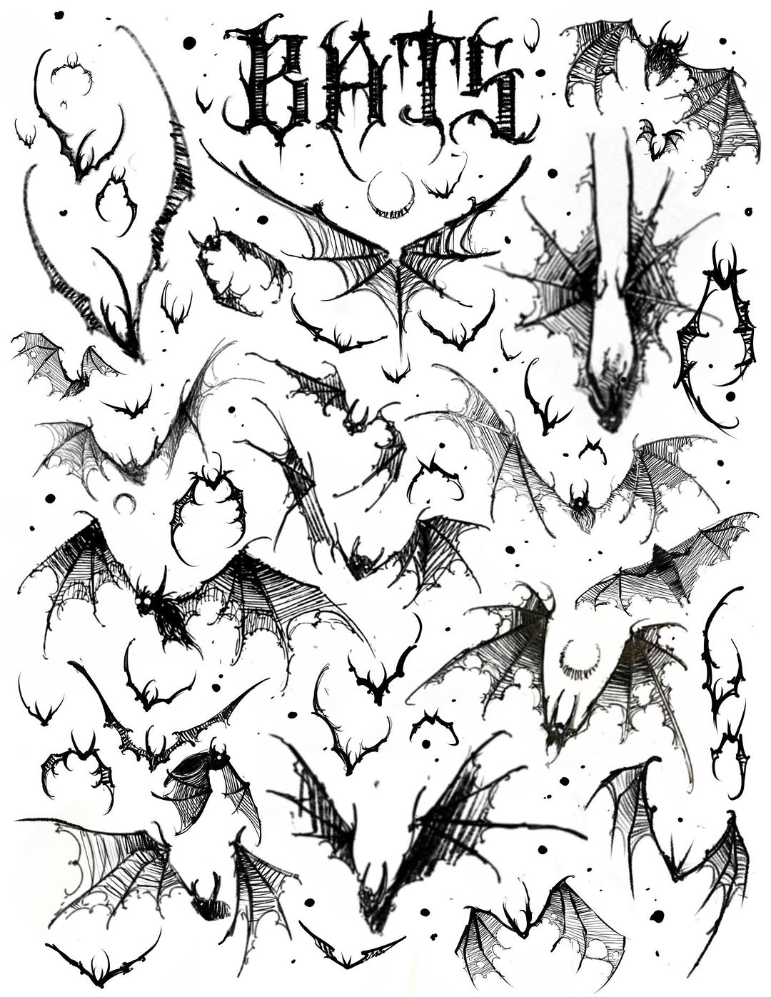 thomasetattoos