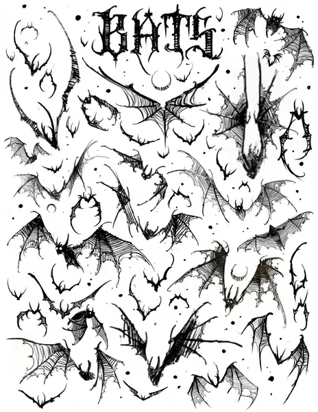 thomasetattoos