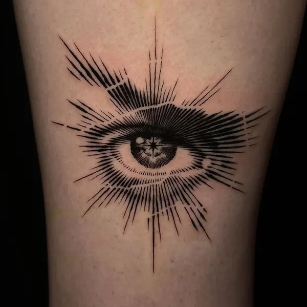 yoshi_tattooer