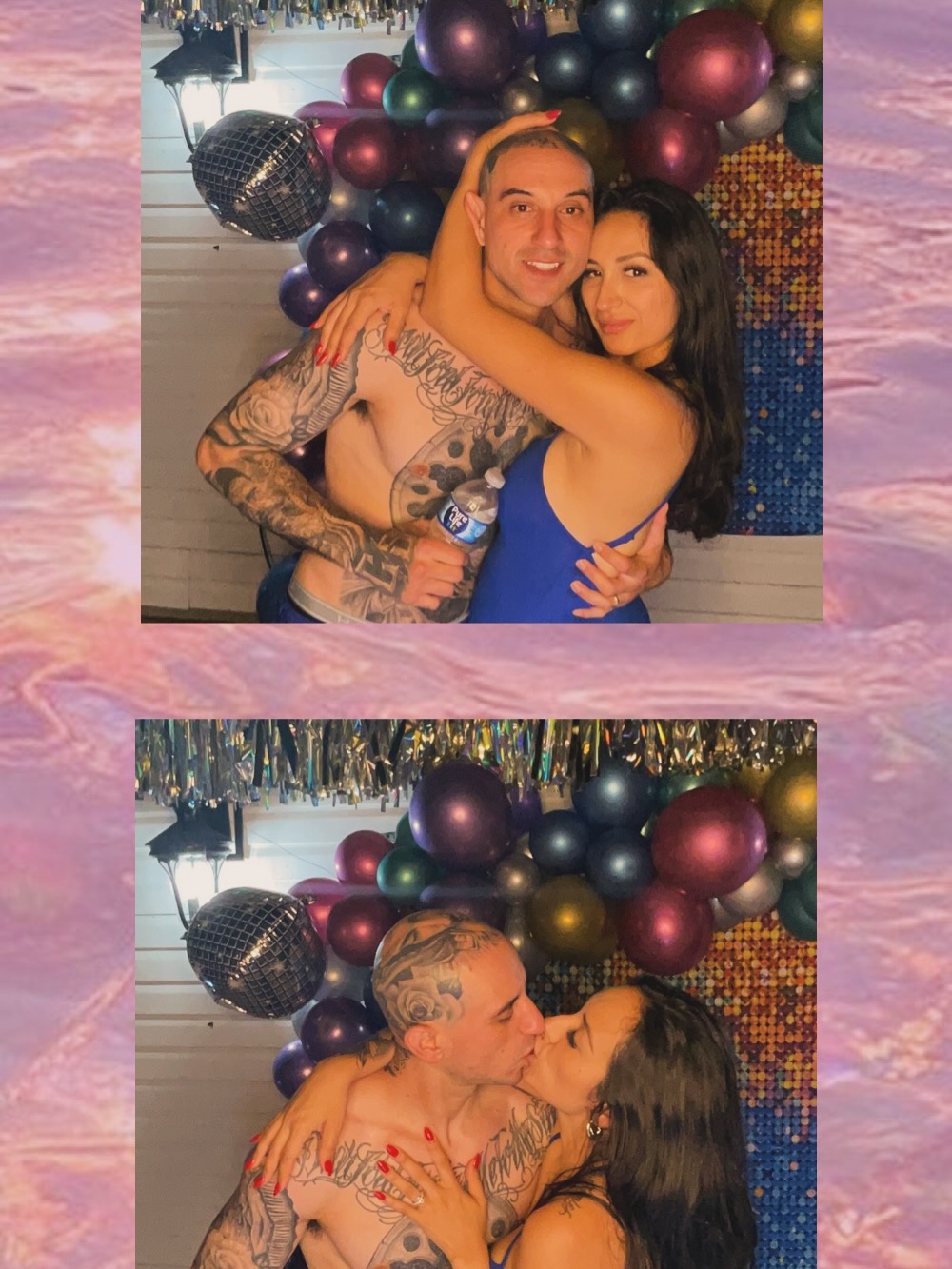jessepereztattoo