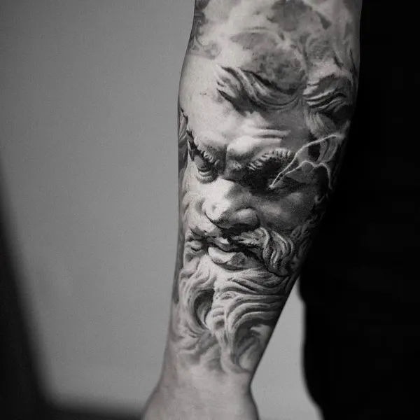 bran.d_tattoos