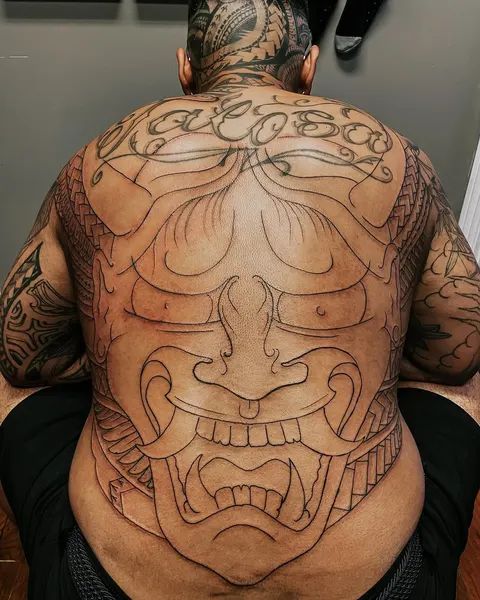 polynesianworks