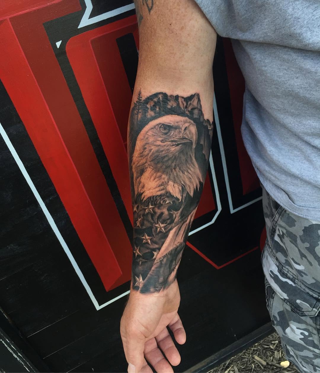 daniil.naraev