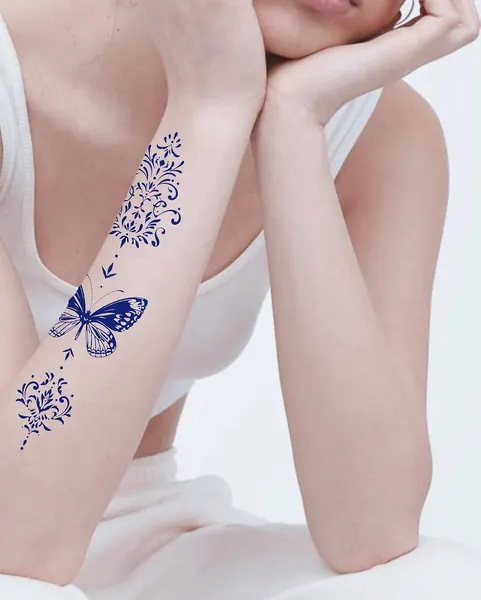 e.nal.tattoo