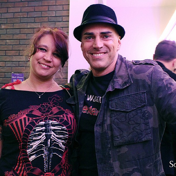 salvationtattoolounge